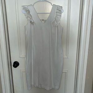 Trina Turk Dress